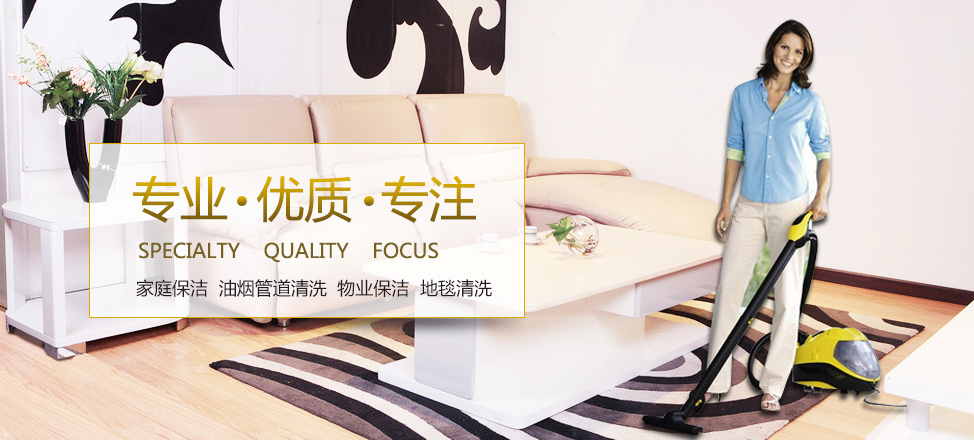 哈希交易所官网网址是多少